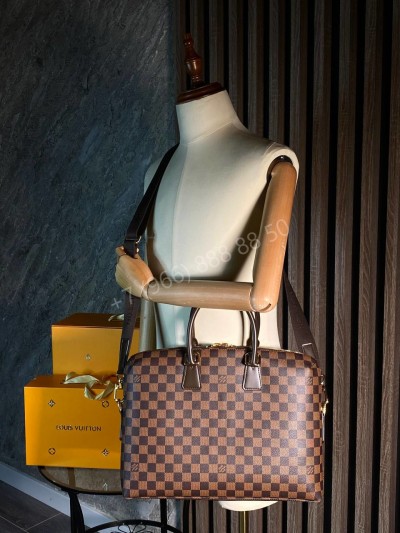 Деловая сумка Louis Vuitton