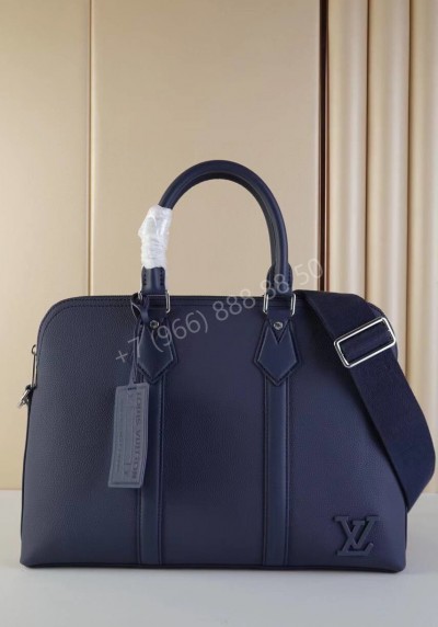 Деловая сумка Louis Vuitton