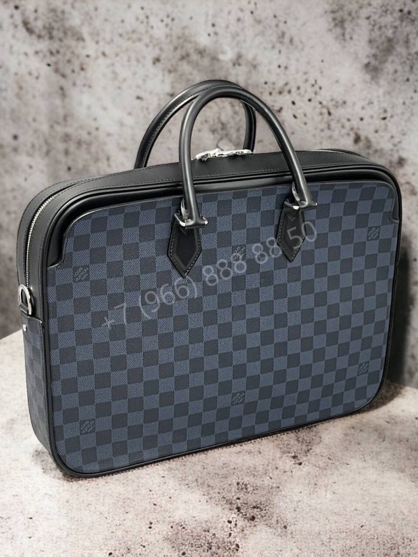 Деловая сумка Louis Vuitton