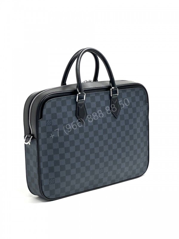 Деловая сумка Louis Vuitton