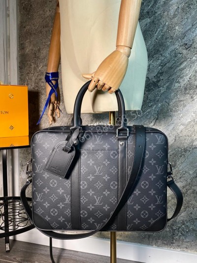 Деловая сумка Louis Vuitton