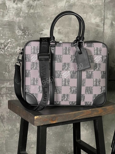 Деловая сумка Louis Vuitton