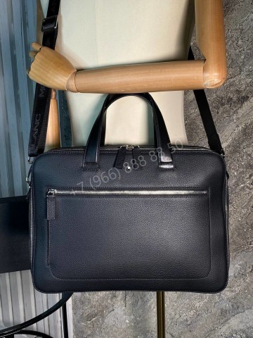 Деловая сумка Montblanc