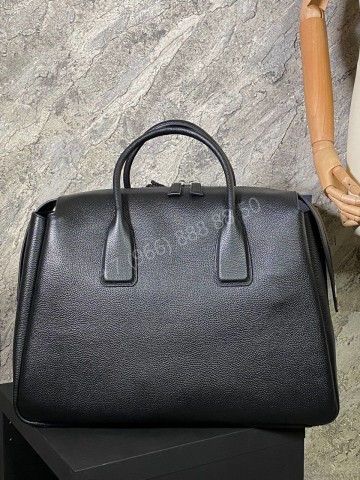 Деловая сумка Prada