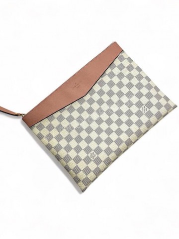 Папка для документов Louis Vuitton