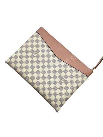 Папка для документов Louis Vuitton