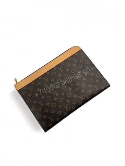 Папка для документов Louis Vuitton