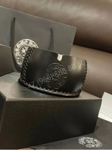 Пепельница Chrome Hearts