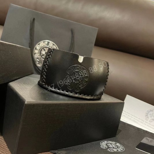 Пепельница Chrome Hearts