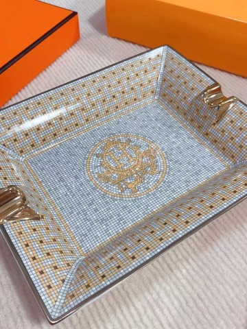 Пепельница Hermes