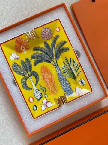 Пепельница Hermes