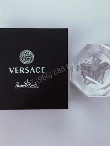 Пепельница Versace