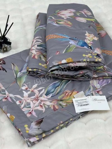 Одеяло Blumarine Home 200х230 см