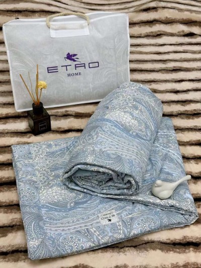 Одеяло Etro