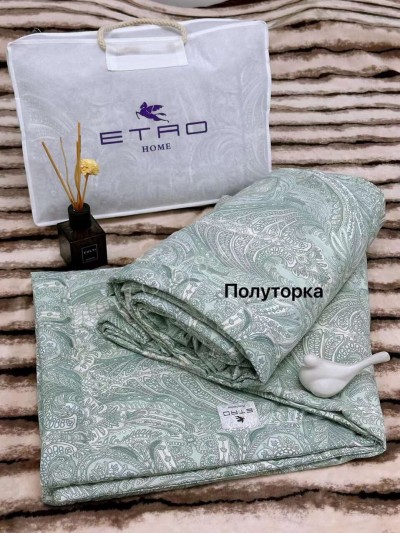 Одеяло Etro