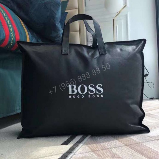 Одеяло Hugo Boss 200х230 см