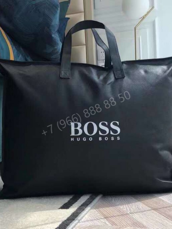 Одеяло Hugo Boss 200х230 см