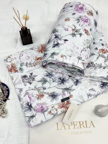 Одеяло La Perla