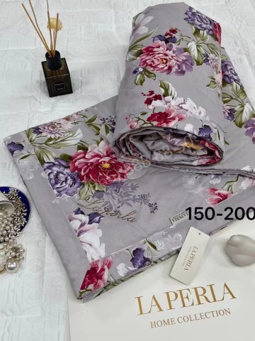 Одеяло La Perla