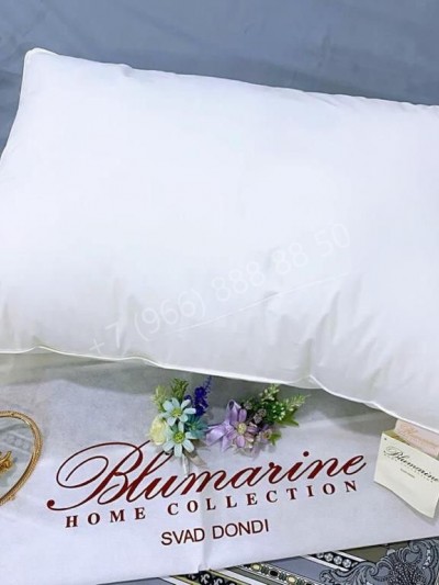 Подушка Blumarine Home