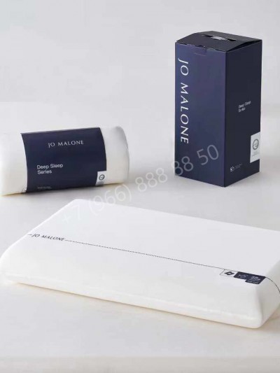 Подушка Jo Malone London 50х70 см