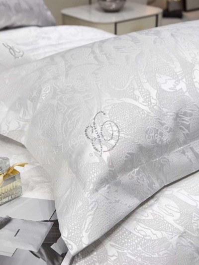 Покрывало Blumarine Home