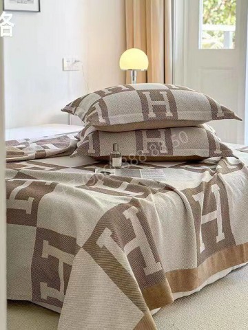 Покрывало Hermes 220х240 см