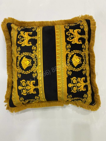 Подушка Versace