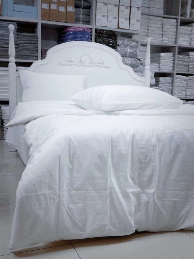 Комплект постельного белья Apollo Bedding