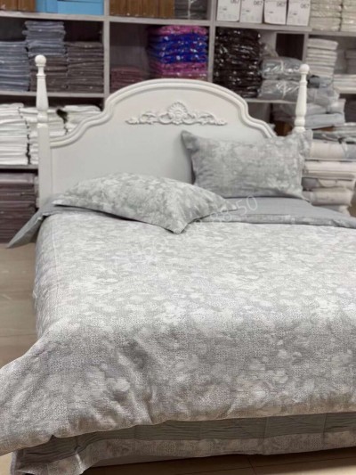 Комплект постельного белья Apollo Bedding