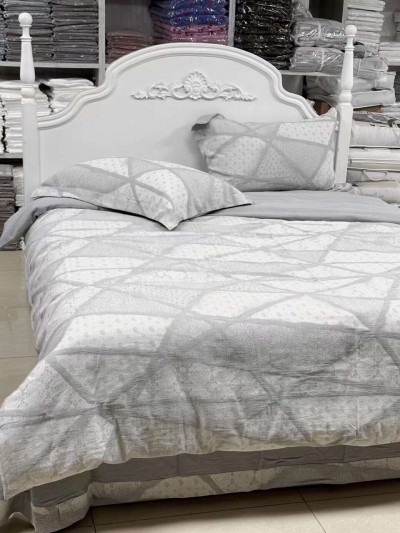 Комплект постельного белья Apollo Bedding