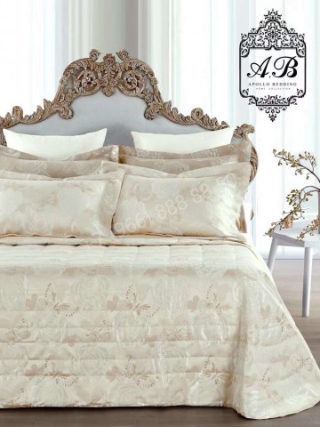 Комплект постельного белья Apollo Bedding