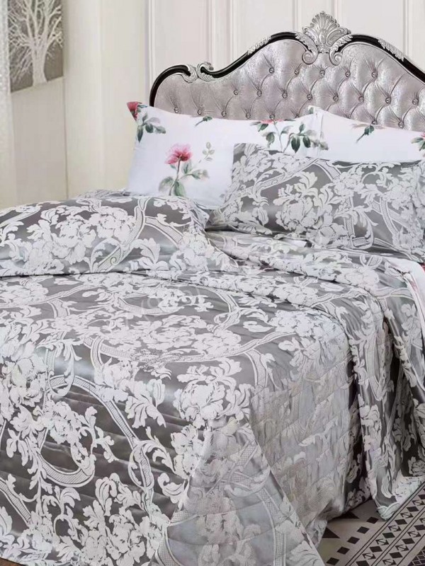 Комплект постельного белья Blumarine Home