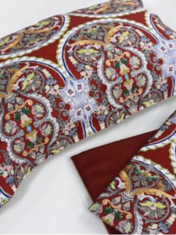Комплект постельного белья Etro