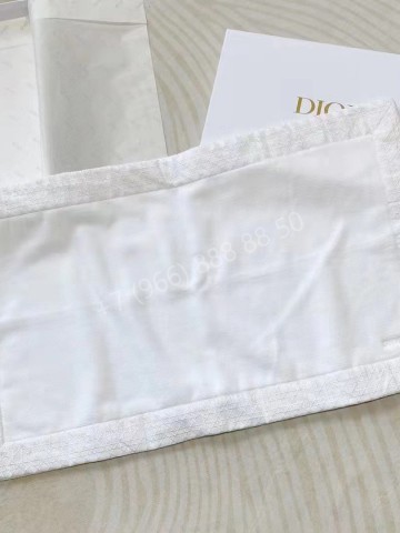 Полотенце Dior