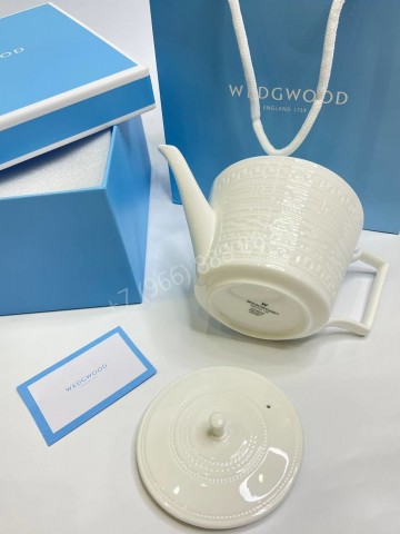 Чайник Wedgwood