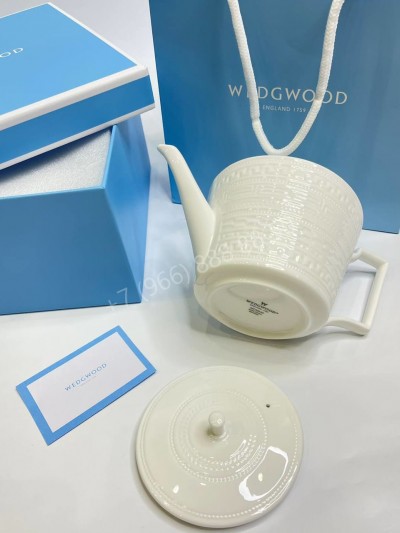 Чайник Wedgwood