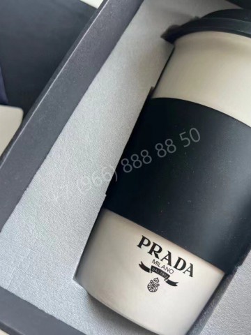 Cтакан Prada