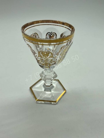 Фужер Baccarat