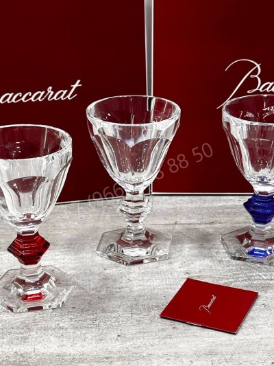 Фужер Baccarat