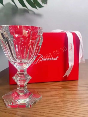 Фужер Baccarat