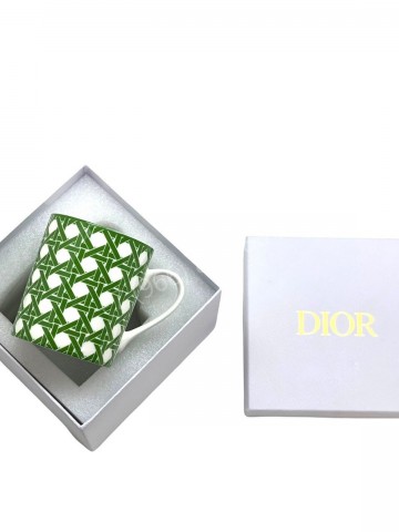 Кружка Dior