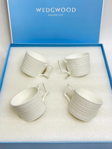 Набор кружек Wedgwood