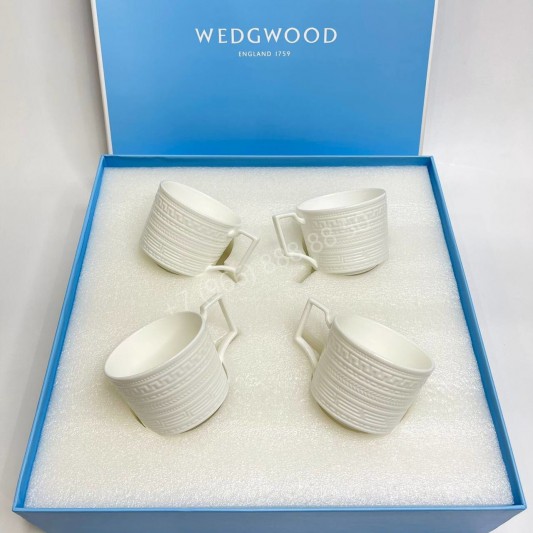 Набор кружек Wedgwood