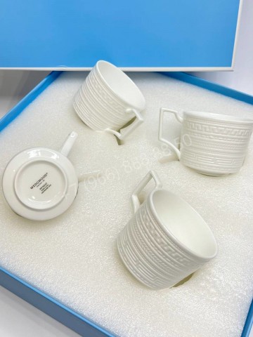 Набор кружек Wedgwood