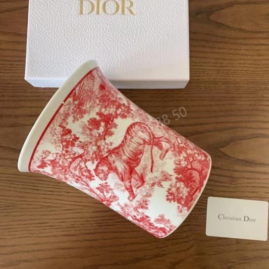 Ваза Dior