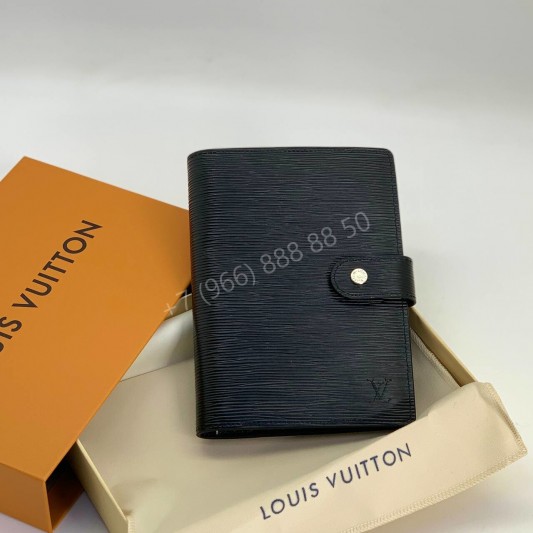 Ежедневник Louis Vuitton