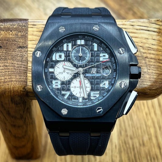 Часы Audemars Piguet