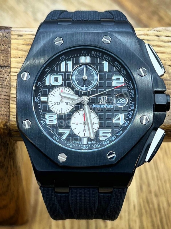 Часы Audemars Piguet