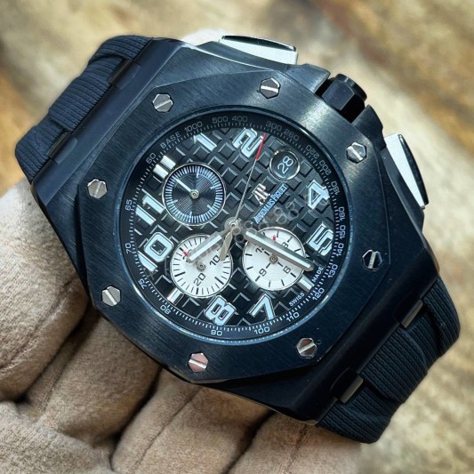 Часы Audemars Piguet